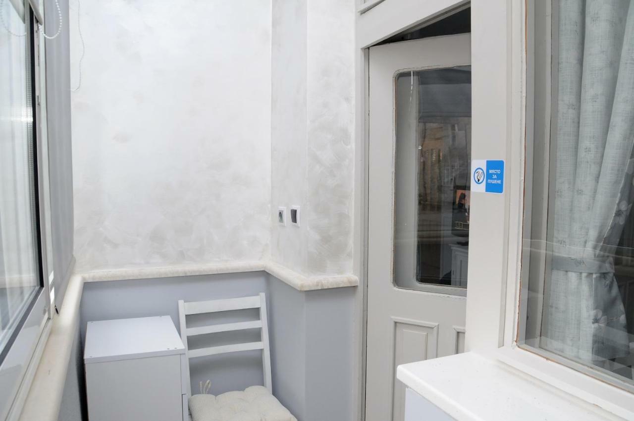 My Home, With Free Secure Parking Stara Zagora Exterior foto