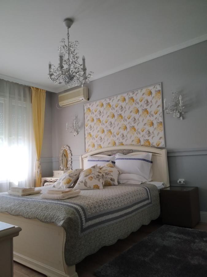 My Home, With Free Secure Parking Stara Zagora Exterior foto