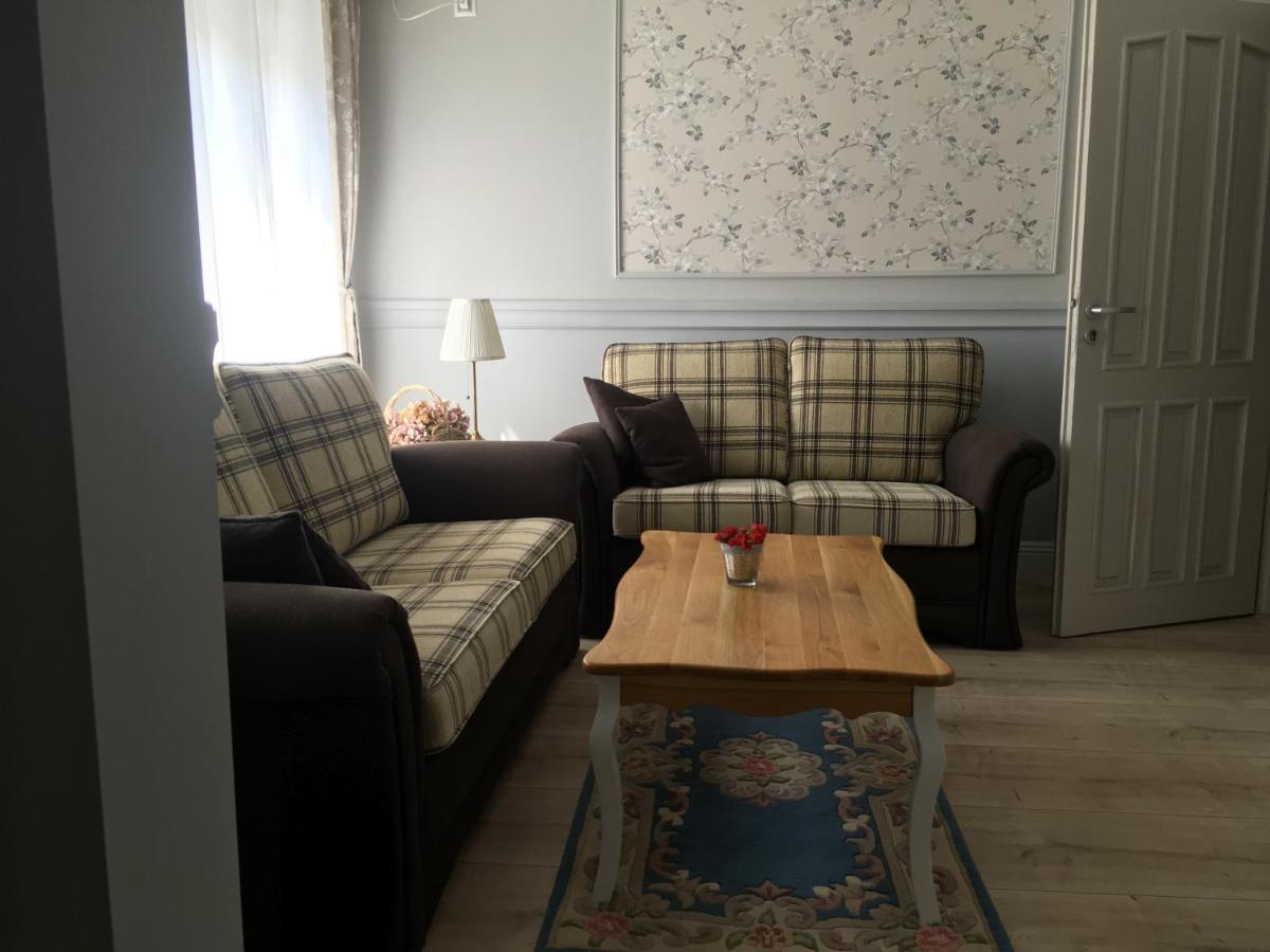 My Home, With Free Secure Parking Stara Zagora Exterior foto